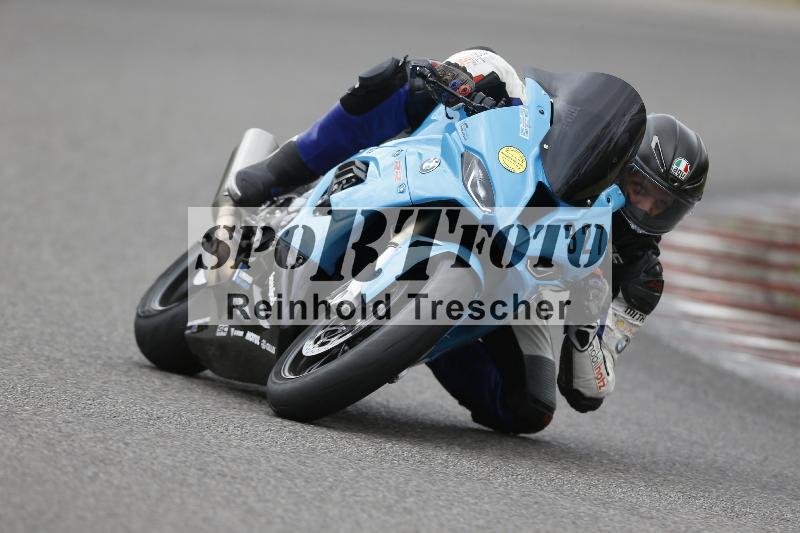 /Archiv-2025/04 13.04.2025 Get Faster Caremotion ADR/Gruppe gelb/327